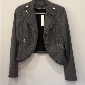 New with tags White House black market